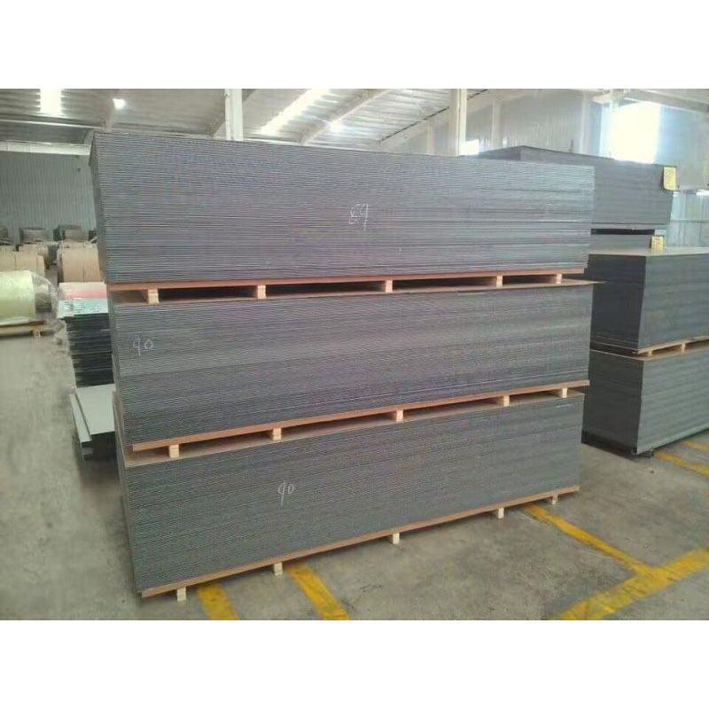Alumbond ACP/ACM