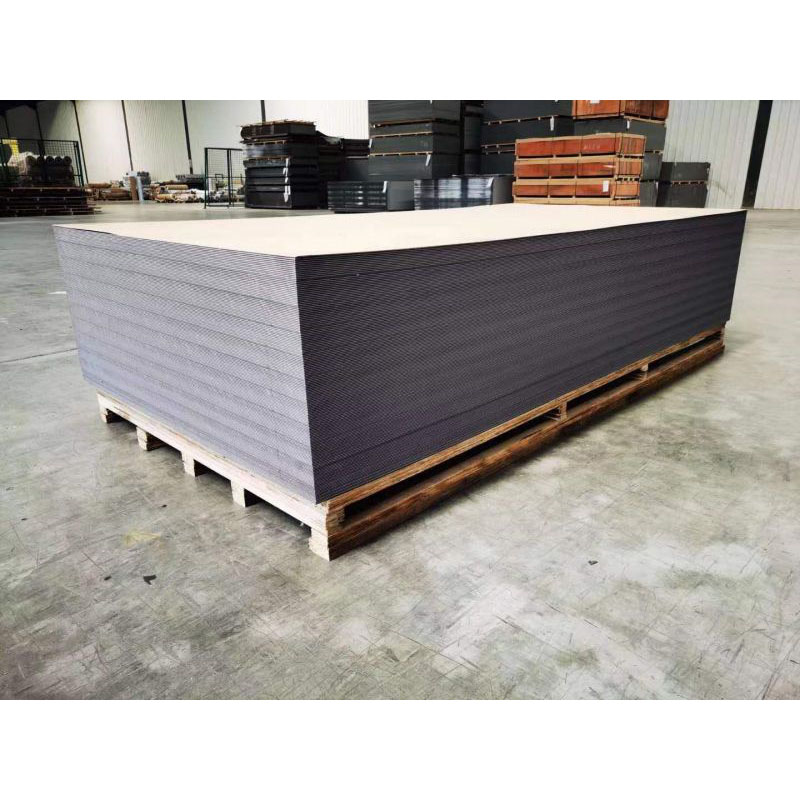 Kledning ACP